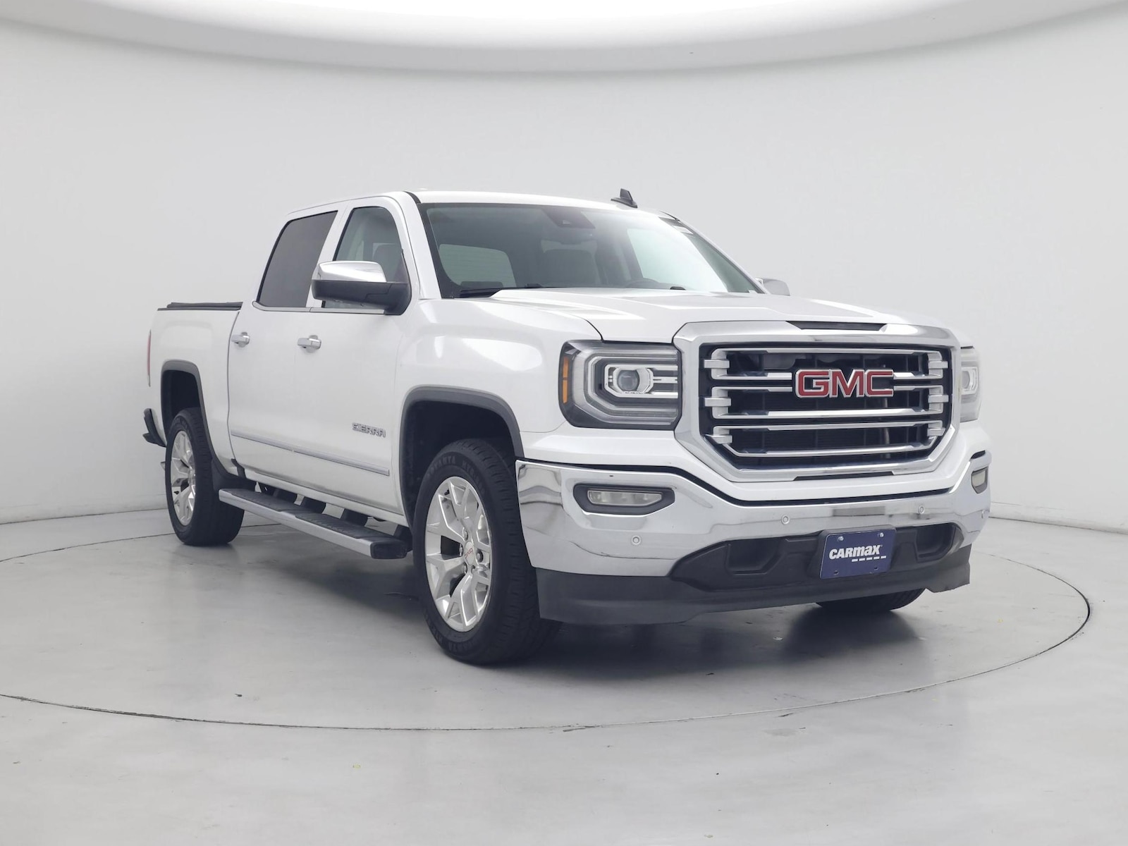 gmc sierra 1500 2016 3GTP1NEC2GG193575 image gmc sierra 1500 2016 3GTP1NEC2GG193575 image